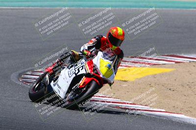 media/Jun-24-2022-TrackDaz (Fri) [[aa6850b51f]]/Group B/145pm (turn 2)/